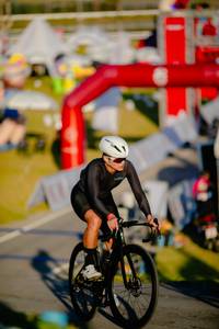 BIB: 
                            <button type="button" onclick="openModal(26180068)" class="btn btn-primary btn-sm float-right btn-popup" data-toggle="modal" data-target=".modal-high-quality">
                        <i class="fas fa-shopping-cart"></i> Add to Cart
                    </button>
                                            <button type="button" onclick="isThisMe(26180068, true)" class="btn btn-success btn-sm float-right btn-popup btn-isme hidden" data-toggle="tooltip" data-placement="bottom" title="นี่คือรูปของคุณใช่ไหม คลิกที่นี่เพื่อเอาเข้าอัลบั้ม">
                        <i class="fas fa-plus"></i> Add to album
                    </button>
                    <button type="button" onclick="isThisMe(26180068, false)" class="btn btn-warning btn-sm float-right btn-popup btn-isnotme hidden">
                        <i class="fas fa-ban"></i> Remove from album
                    </button>